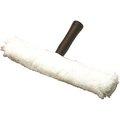 Renown 14 in. Window Washer Squeegee without handle REN03850